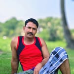jahangir75631 profile picture