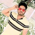 jahangirmalik480 profile picture