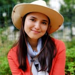 jahangk profile picture