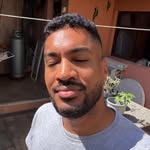 jahansharif profile picture