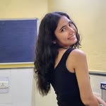 jahanvi_whispers profile picture