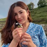 jahanvvee profile picture