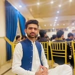 jahanzaib0707 profile picture