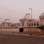jahanzaibbhutta74 profile picture