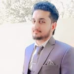 jahanzeb950 profile picture