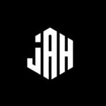 jah_arte profile picture