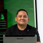 jahaziel_ulivarria profile picture