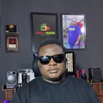jahblessukaegbu profile picture