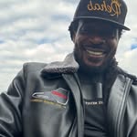 jahboot.unruly.ovo profile picture