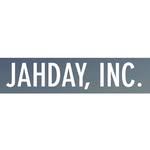 jahdayinc profile picture