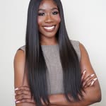 jahdayrealestate profile picture