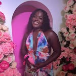 jah_dore profile picture