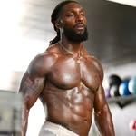 jahdy_p profile picture