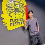 jahedul.islam7 profile picture