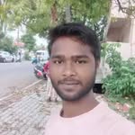 jahedulking profile picture