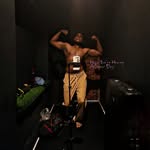 jahee_d3 profile picture