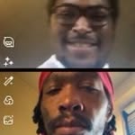 jaheem_musiconthebeatdwag profile picture