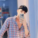 jaheer_khan078 profile picture