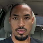 jahfari._ profile picture