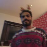 jahhenry profile picture
