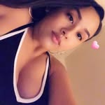 jahhmaria profile picture