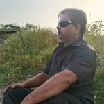 jahid.belim.58 profile picture