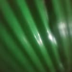 jahid54281 profile picture