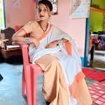 jahida.wahid profile picture