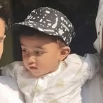 jahid_faraj profile picture