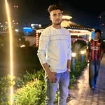 jahidul.seikh.750 profile picture