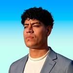jahir.future profile picture