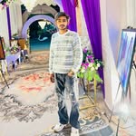 jahir_khan_dx_ profile picture