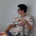 jahirlopez._ profile picture