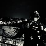 jahirxrd profile picture