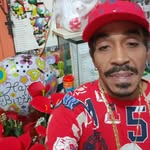 jah_is_my_co_pilot_ profile picture