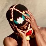 jahiwinston profile picture