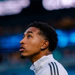 jahkeele.marshall profile picture