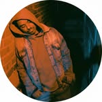 jahkoy profile picture