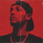 jahlilbeats profile picture