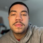 jahlilg02 profile picture