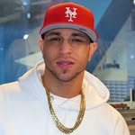 jahlionsound profile picture