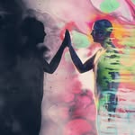 jahmai profile picture