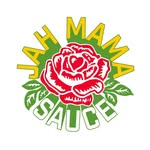 jahmamasauce profile picture