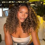 jahmeabent_ profile picture