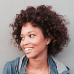 jahmonit profile picture