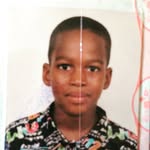 jahmorly profile picture