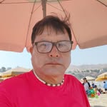 jahn5375 profile picture