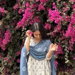 jahnaavie profile picture