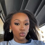 jahnai7 profile picture