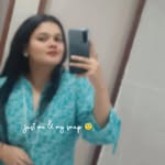 jahnavi_giri.19 profile picture
